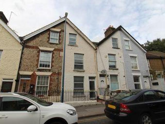 House for sale in Midway, Kent