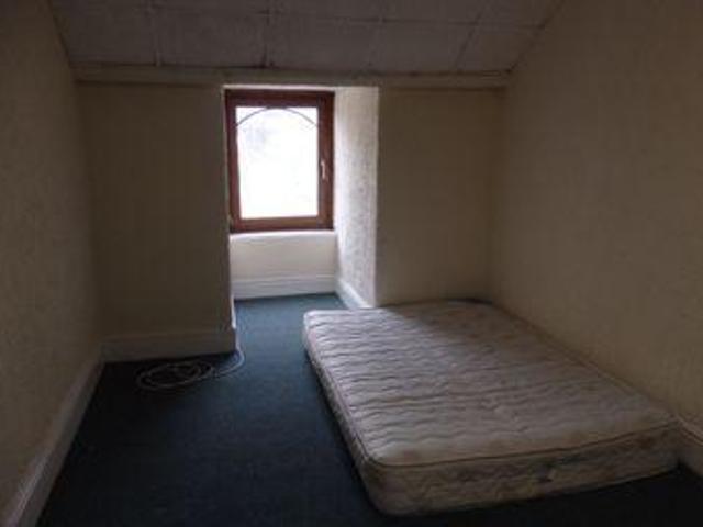 House for sale in Llanelli, Wales