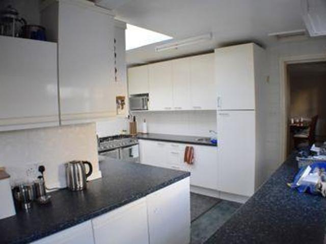 House for sale in Girvan, Scotland