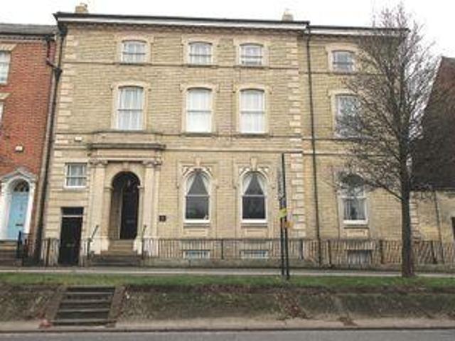 House for rent in Barholm, Lincolnshire