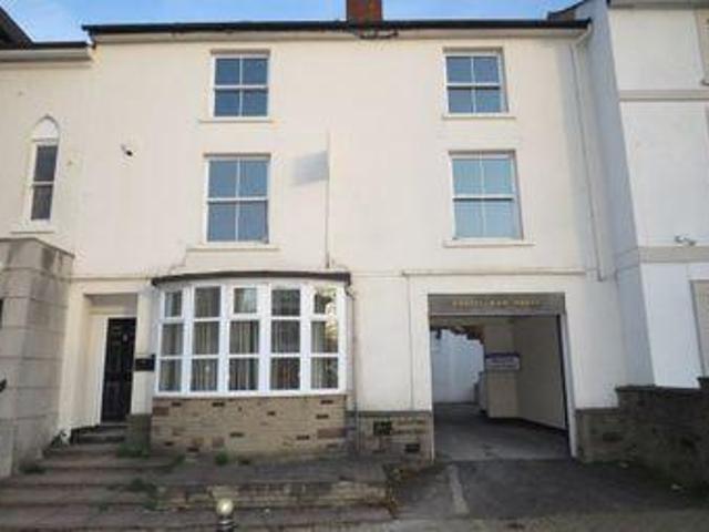 House for sale in West Midlands