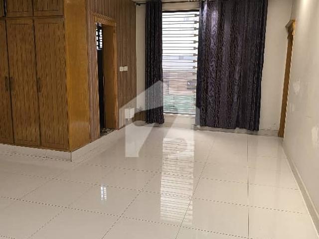 House for rent in Islamabad