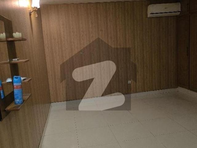 House for rent in Islamabad