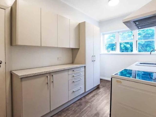 Room for rent in Riccarton, Canterbury