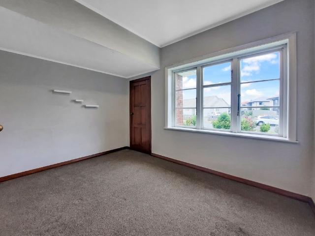 House for rent in Riccarton, Canterbury
