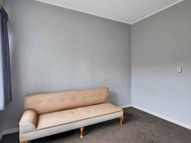 House for rent in Riccarton, Canterbury