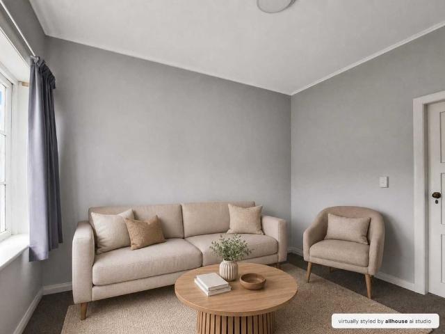 House for rent in Riccarton West, Halswell-Hornby-Riccarton Community