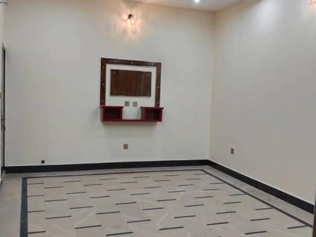 House for sale in آصف بلاک, لاہور ڈویژن