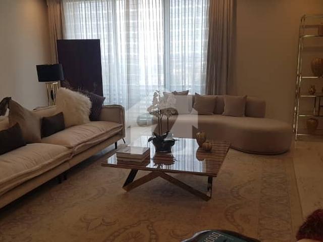 House for rent in اسلام آباد, زون 1
