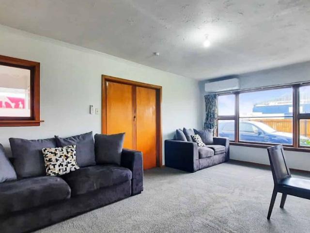 House for rent in Middleton, Canterbury
