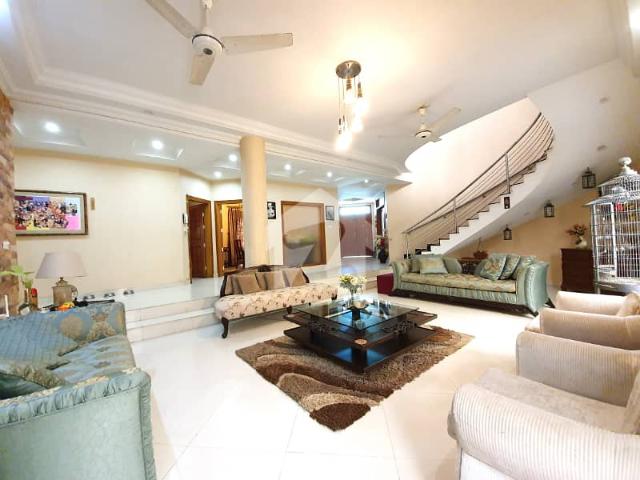 House for sale in North Waziristan, Federally Administered Tribal Areas fata