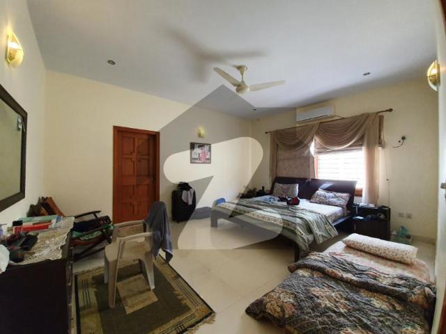 House for sale in Saddar Town, North Waziristan