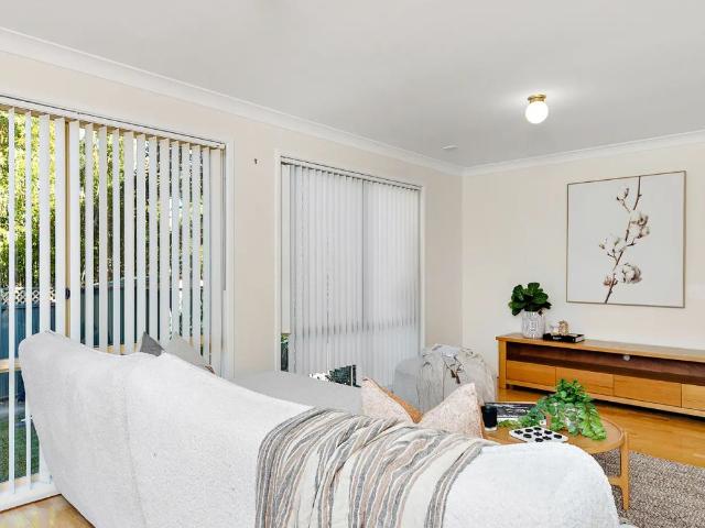 House for rent in Garden Suburb, Newcastle-Maitland