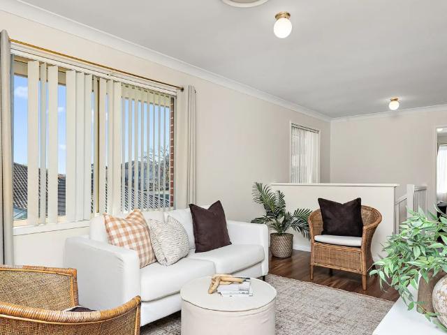 House for rent in Ambergate, New South Wales