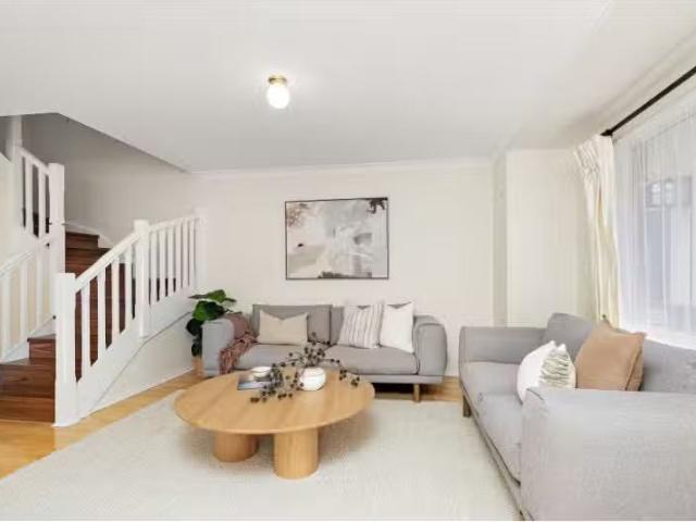 House for rent in Garden Suburb, Newcastle-Maitland