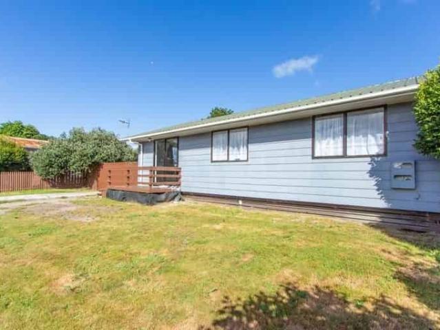 House for rent in Bay Of Plenty