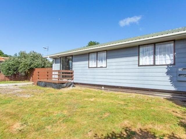 House for rent in Bay Of Plenty