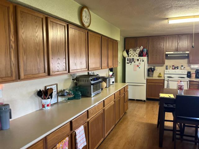 House for sale in Boxholm, Iowa