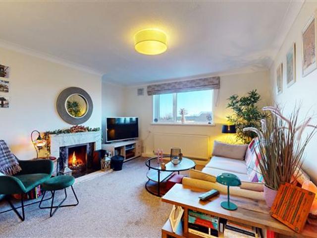 Apartment for sale in Bluebell, Dublin