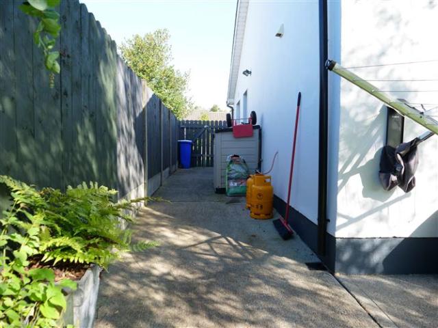 Detached House for sale in Mullingar, Westmeath