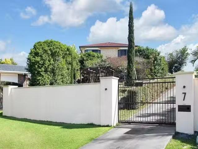 House for rent in Withcott, Queensland