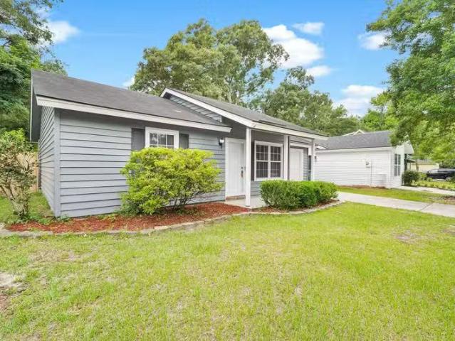 House for rent in Savannah