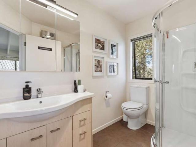 House for sale in Otakou