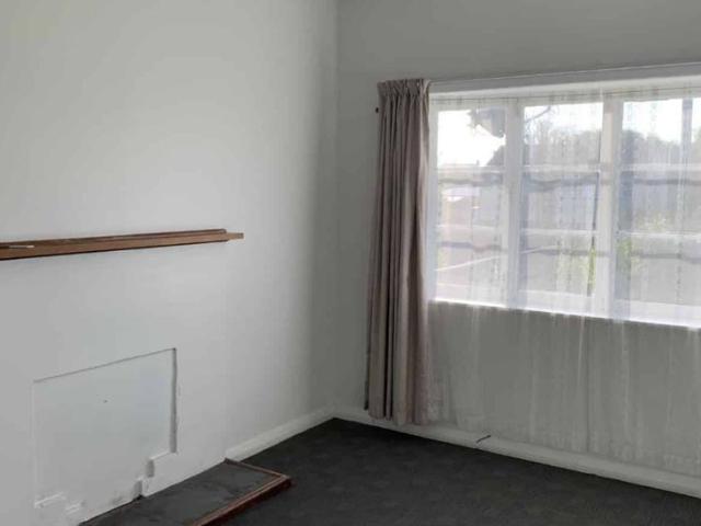 Apartment for rent in Rangitikei District