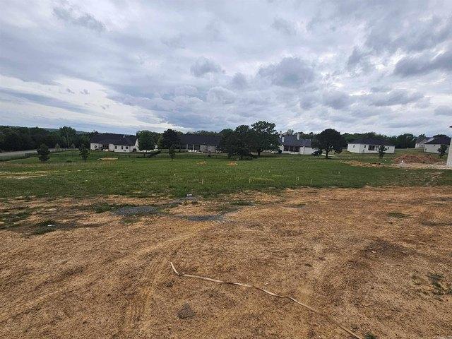 Land for sale in Ark