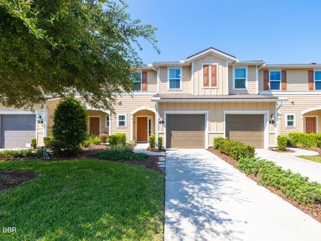 House for sale in Ormond Beach, Florida