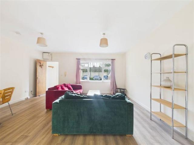 Apartment for sale in Clogheen, South Tipperary