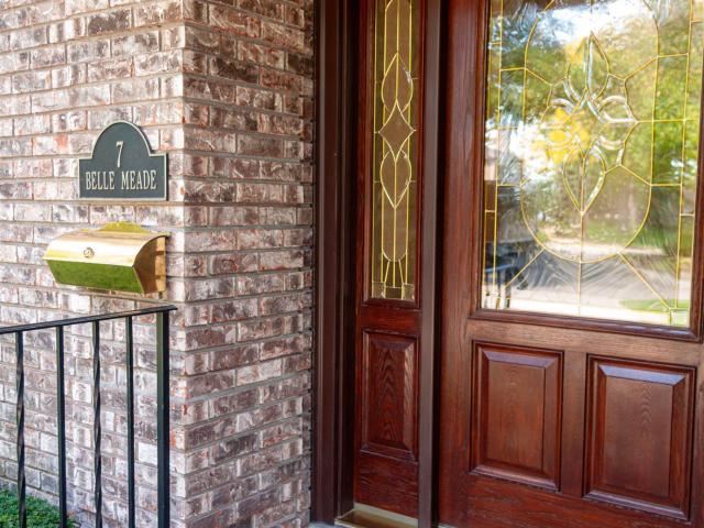 House for sale in Grosse Pointe Shores, Wayne County