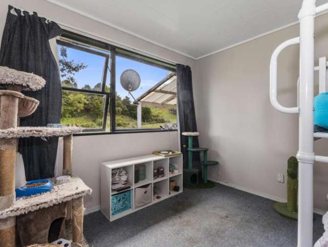House for sale in Hikurangi, Northland