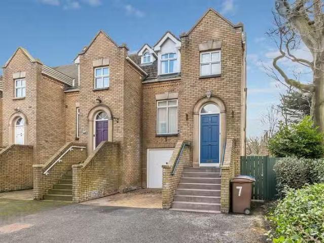 House to rent in Butlerstown, South Tipperary