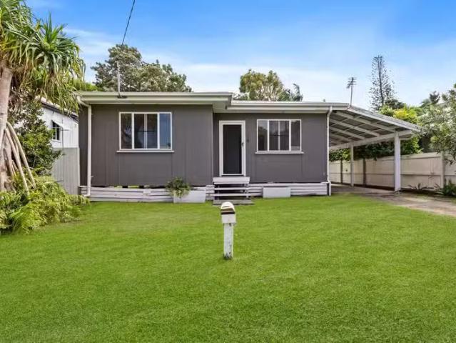 House for rent in Yeppoon, Queensland
