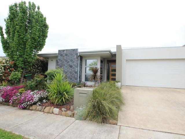 House for rent in Australian Capital Territory