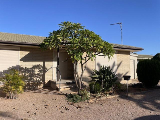 House for rent in Port Augusta West, South Australia