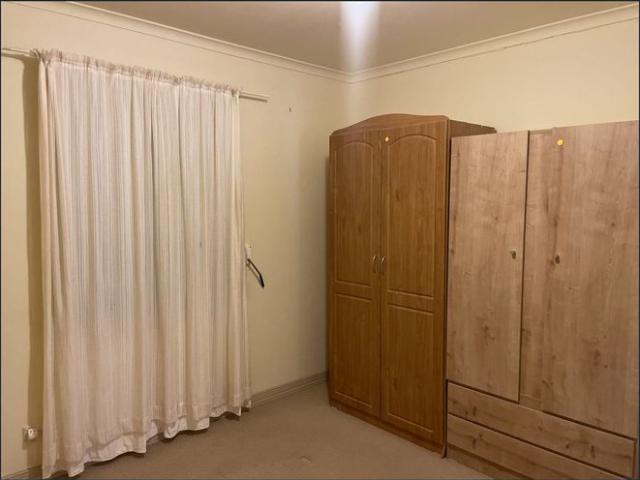 House for rent in Port Augusta West, South Australia