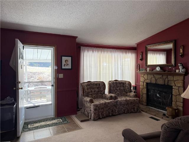 House for sale in Newfield, New York