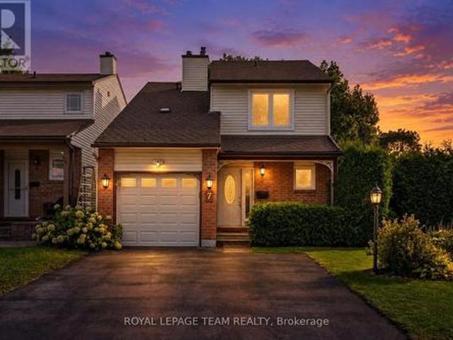 House for sale in Mulhurst Bay, Ontario