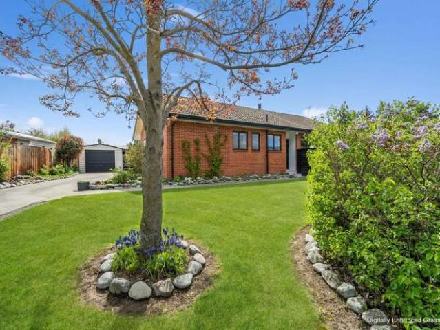 House for sale in Omarama, Canterbury