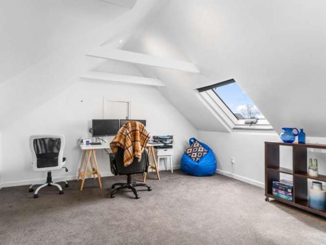 House for sale in Saint Albans, Fendalton-Waimari-Harewood Community