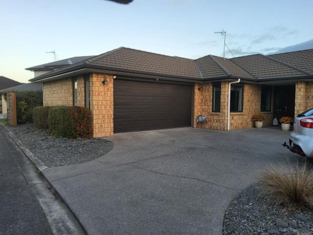 House for rent in Hamilton, Waikato