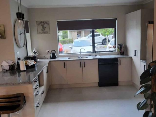 House for rent in Hamilton, Waikato