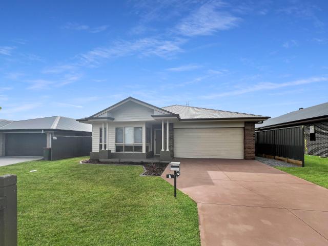 House for rent in New South Wales
