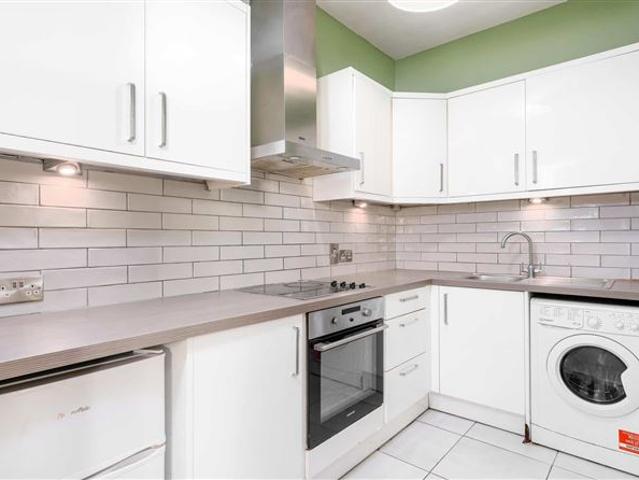 Apartment for sale in Bluebell, North Tipperary