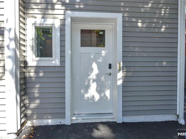 Property for rent in Westwood, New Jersey