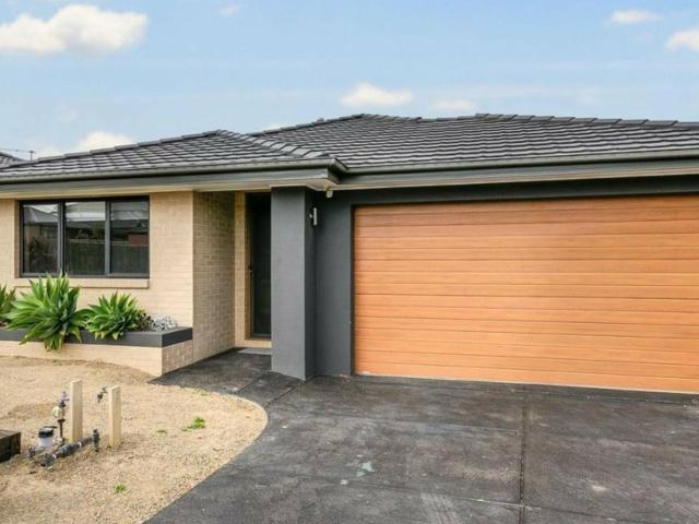 House for rent in Camerons Creek, Victoria