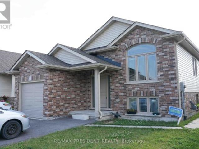 Property for sale in Niagara, Ontario