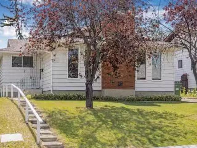 House for sale in Northwest, Alberta